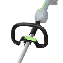 Load image into Gallery viewer, EGO ST1300 Cordless Grass Trimmer - Professional Quality