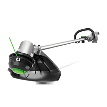 Load image into Gallery viewer, EGO ST1300 - Grass trimmer
