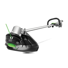 Load image into Gallery viewer, EGO ST1300 Cordless Grass Trimmer - Professional Quality