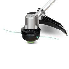 Load image into Gallery viewer, EGO ST1300 Cordless Grass Trimmer - Professional Quality