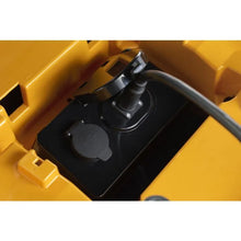 Load image into Gallery viewer, STIGA Estate 384e Battery Garden Tractor