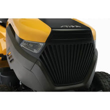 Load image into Gallery viewer, STIGA Estate 384e Battery Garden Tractor