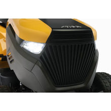 Load image into Gallery viewer, STIGA Estate 384e Battery Garden Tractor