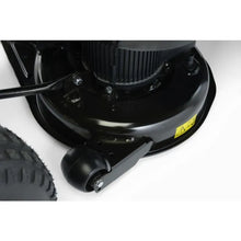 Load image into Gallery viewer, STIGA Estate 384e Battery Garden Tractor