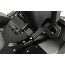 Load image into Gallery viewer, STIGA Park 500 WX Petrol Garden Tractor