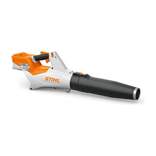 Load image into Gallery viewer, STIHL BGA 60 Cordless Blower