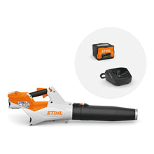 Load image into Gallery viewer, STIHL BGA 60 Cordless Blower