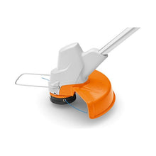 Load image into Gallery viewer, STIHL FSA 57 Cordless Strimmer