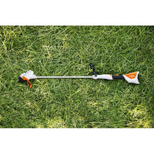 Load image into Gallery viewer, STIHL FSA 57 Cordless Strimmer