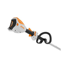 Load image into Gallery viewer, STIHL FSA 60R Cordless Strimmer