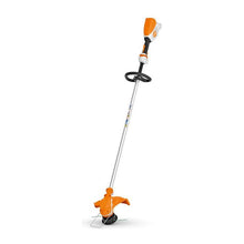 Load image into Gallery viewer, STIHL FSA 60R Cordless Strimmer