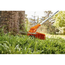 Load image into Gallery viewer, STIHL FSA 60R Cordless Strimmer
