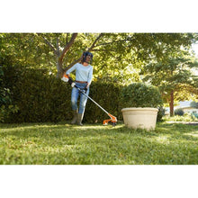 Load image into Gallery viewer, STIHL FSA 60R Cordless Strimmer