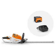 Load image into Gallery viewer, STIHL HSA 50 Cordless Hedge Trimmer