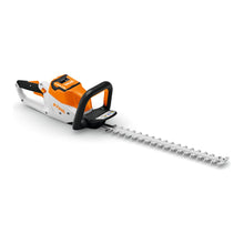 Load image into Gallery viewer, STIHL HSA 50 Cordless Hedge Trimmer