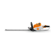 Load image into Gallery viewer, STIHL HSA 50 Cordless Hedge Trimmer