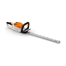 Load image into Gallery viewer, STIHL HSA 60 Cordless Hedge Trimmer