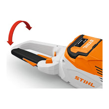 Load image into Gallery viewer, STIHL HSA 60 Cordless Hedge Trimmer