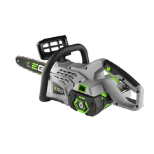 Load image into Gallery viewer, EGO CS1400  - Chainsaw
