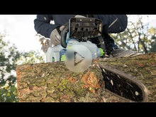 Load and play video in Gallery viewer, EGO CS1400  - Chainsaw
