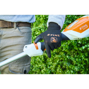 STIHL HLA 56 Long-Reach Hedge Trimmer