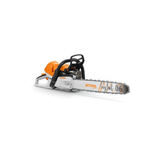 Load image into Gallery viewer, STIHL MS 400.1 Petrol Chainsaw
