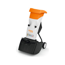 Load image into Gallery viewer, STIHL GHE 105
