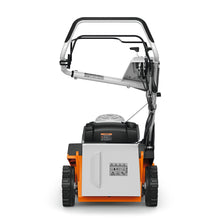 Load image into Gallery viewer, STIHL RM 655 VS Petrol Lawnmower
