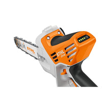 Load image into Gallery viewer, Stihl GTA 40 Cordless Pruner
