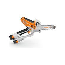 Load image into Gallery viewer, Stihl GTA 40 Cordless Pruner
