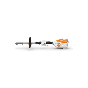 Stihl KMA 80 R (No Battery and Charger)