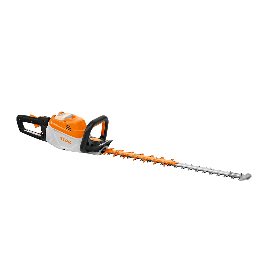 Stihl HSA 140R Cordless Hedge Trimmer