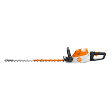 Load image into Gallery viewer, Stihl HSA 140R Cordless Hedge Trimmer
