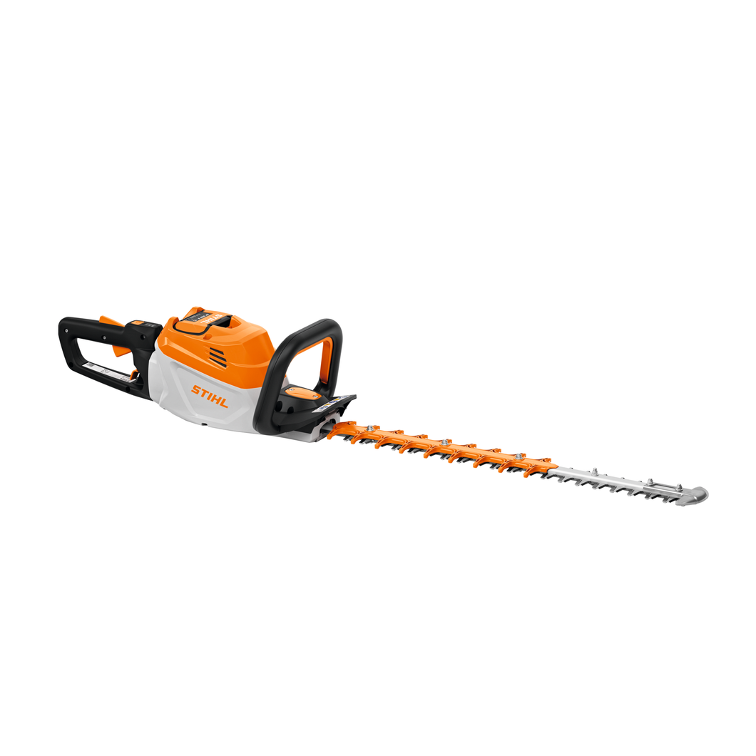Stihl HSA 140 T Cordless Hedge Trimmer