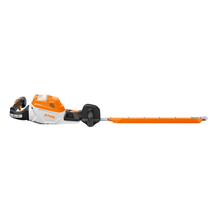 Load image into Gallery viewer, Stihl HSA 150 R Cordless Hedge Trimmer
