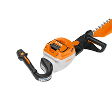 Load image into Gallery viewer, Stihl HSA 150 R Cordless Hedge Trimmer
