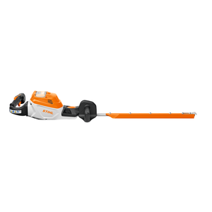 Stihl HSA 150 T Cordless Hedge Trimmer