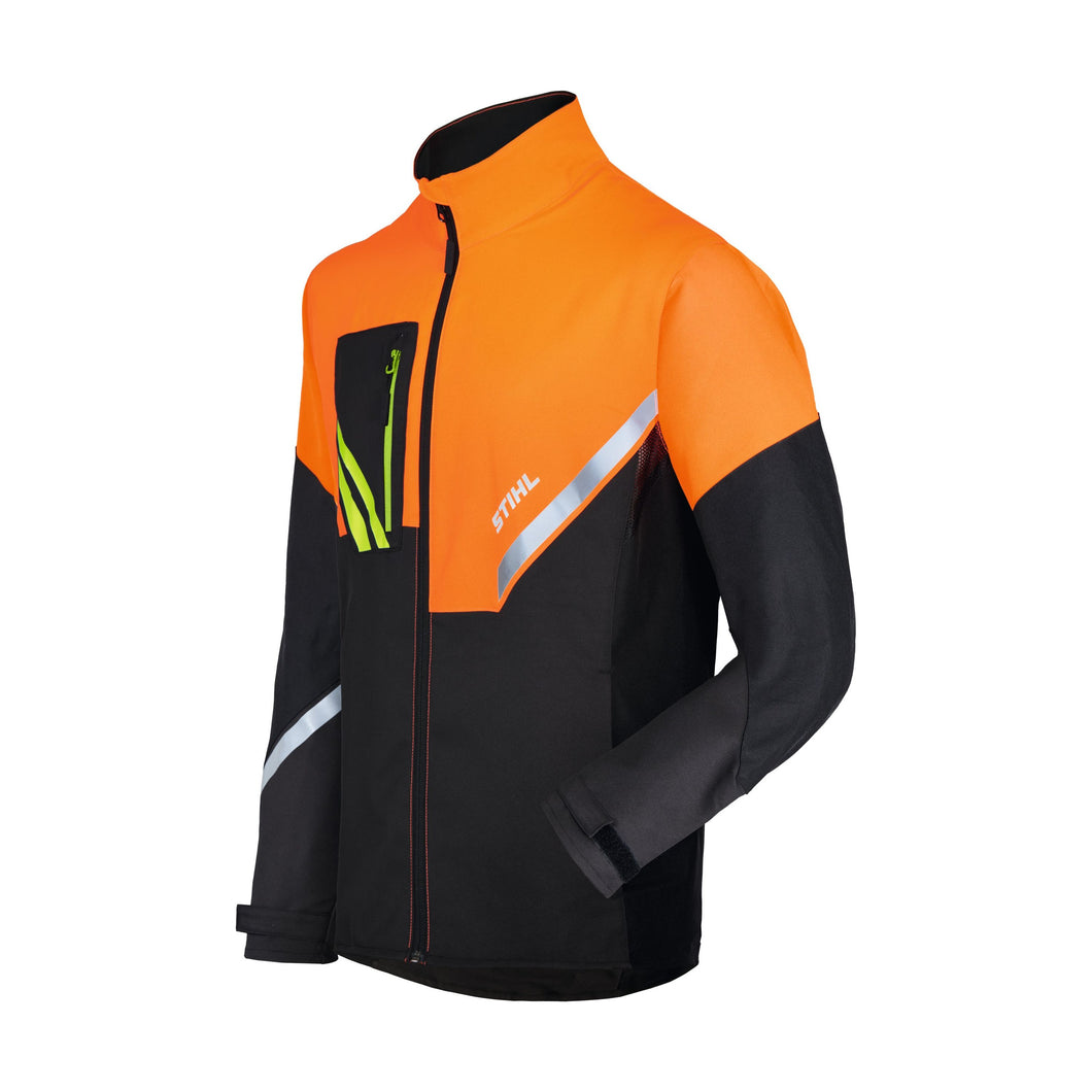 STIHL Function Core Jacket