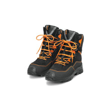 Load image into Gallery viewer, STIHL Function Active Leather Chainsaw Boots
