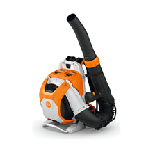 Load image into Gallery viewer, STIHL BR 500
