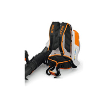 Load image into Gallery viewer, STIHL BR 500
