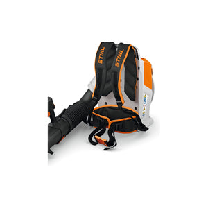 STIHL BR 500