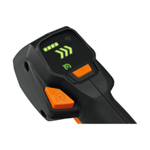 Load image into Gallery viewer, STIHL BR 500
