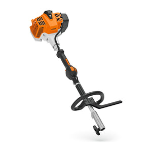 STIHL KM94 RC-E KombiEngine