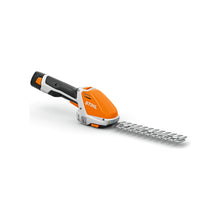 Load image into Gallery viewer, STIHL HSA 26 Cordless Shrub Shear

