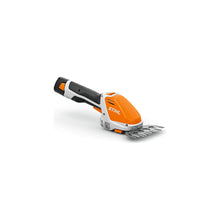 Load image into Gallery viewer, STIHL HSA 26 Cordless Shrub Shear
