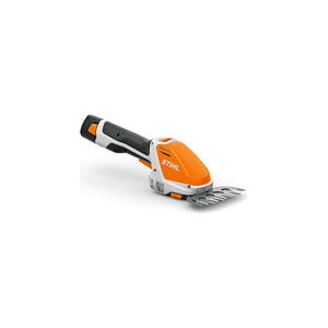 STIHL HSA 26 Cordless Shrub Shear