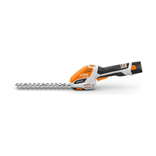 Load image into Gallery viewer, STIHL HSA 26 Cordless Shrub Shear

