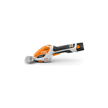 Load image into Gallery viewer, STIHL HSA 26 Cordless Shrub Shear
