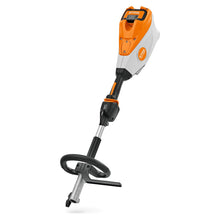 Load image into Gallery viewer, STIHL KMA 135 R KombiEngine (No Battery and Charger)
